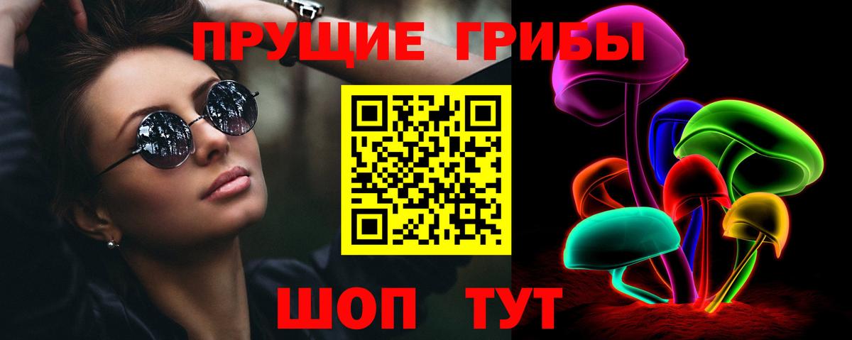 Галлюциногенные грибы мухоморы Барабинск